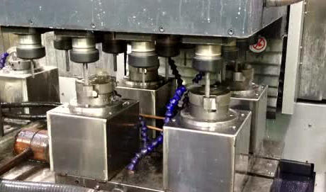 Where to get the kitchen faucets factory in China Where to get the kitchen faucets factory in China