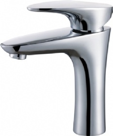 Basin Mixer faucet