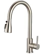 kitchen faucets