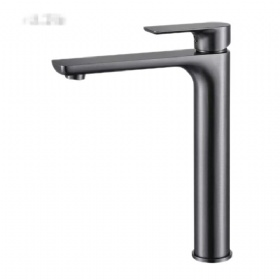 Basin Mixer faucet
