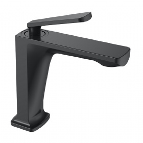 NUOAN Series Single Hole Bathroom Sink Faucet 1LN170100