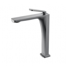 NUOAN Series 1LN170101 Single Hole Kitchen Vanity Faucet​