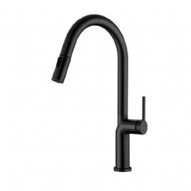 Modern handle hot and cold water mixer high quality water purifier kitchen faucet wholesale supply Rotatable Multi-function  Vegetable Basin Faucet